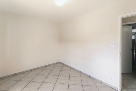 Quarto 1 de apartamento à venda com 2 quartos, 56m² em Centro, Jundiaí