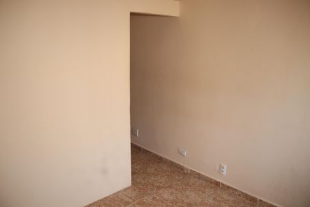 Quarto de kitnet/studio à venda com 1 quarto, 27m² em Santa Cecilia, São Paulo