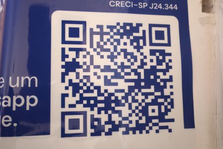 Apartamento para alugar com 51m², 2 quartos e 1 vagaPlaca 