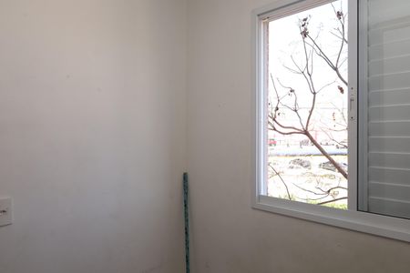 Apartamento para alugar com 51m², 2 quartos e 1 vagaQuarto 1