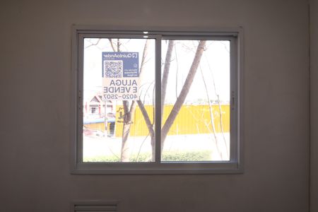 Apartamento para alugar com 51m², 2 quartos e 1 vagaPlaca 