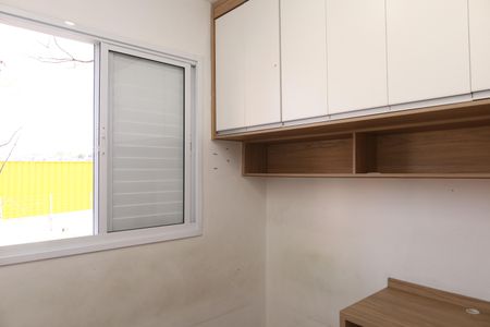 Sala de apartamento para alugar com 2 quartos, 51m² em José Bonifácio, São Paulo