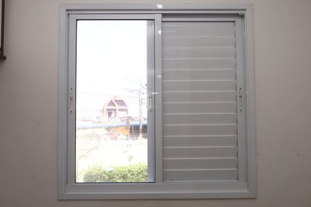 Apartamento para alugar com 51m², 2 quartos e 1 vagaBanheiro Social