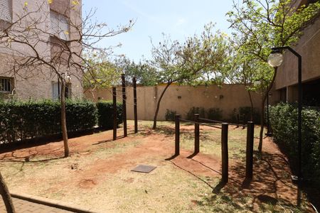 Apartamento para alugar com 51m², 2 quartos e 1 vagaÁrea comum