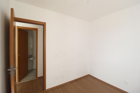 Apartamento para alugar com 52m², 2 quartos e 1 vagaQuarto 1