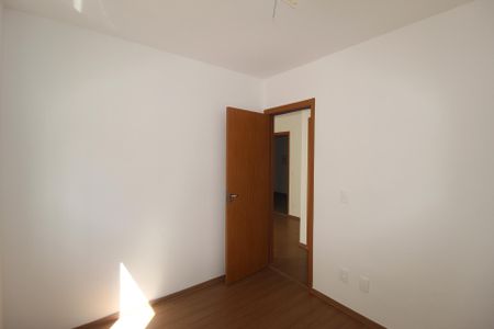 Apartamento para alugar com 52m², 2 quartos e 1 vagaQuarto 1