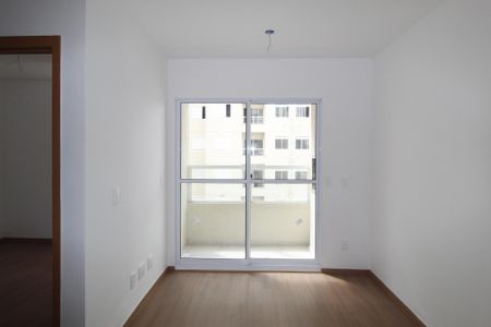 Apartamento para alugar com 52m², 2 quartos e 1 vagaSala