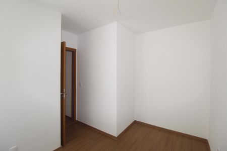 Apartamento para alugar com 52m², 2 quartos e 1 vagaQuarto 2