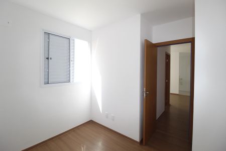 Apartamento para alugar com 52m², 2 quartos e 1 vagaQuarto 2