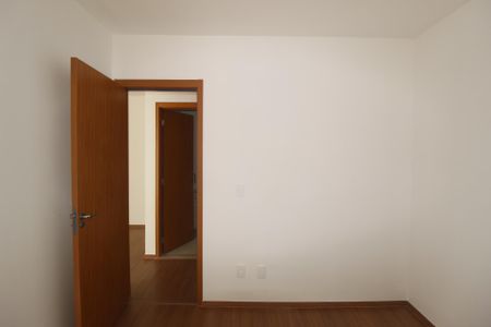 Apartamento para alugar com 52m², 2 quartos e 1 vagaQuarto 1