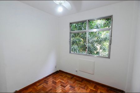 Apartamento à venda com 77m², 3 quartos e sem vaga Apartamento à venda com 77m², 3 quartos e sem vagaQuarto 1