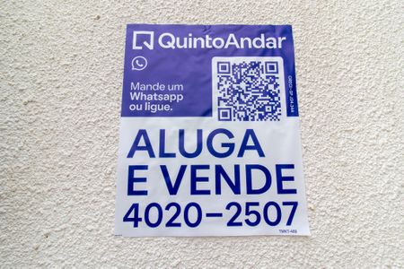 Apartamento para alugar com 49m², 2 quartos e 1 vagaPlaca