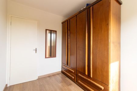 Apartamento para alugar com 49m², 2 quartos e 1 vagaQuarto 2