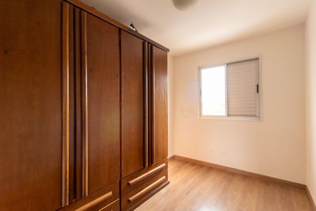 Apartamento para alugar com 49m², 2 quartos e 1 vagaQuarto 2