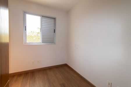Apartamento para alugar com 49m², 2 quartos e 1 vagaQuarto 2