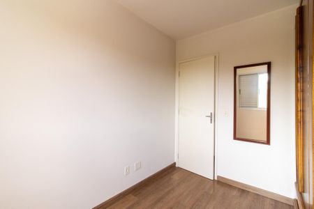 Apartamento para alugar com 49m², 2 quartos e 1 vagaQuarto 2