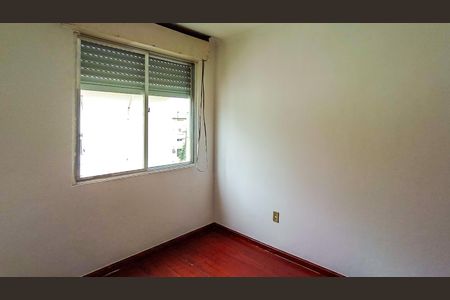 Apartamento à venda com 65m², 2 quartos e 1 vaga Apartamento à venda com 65m², 2 quartos e 1 vagaQuarto 2