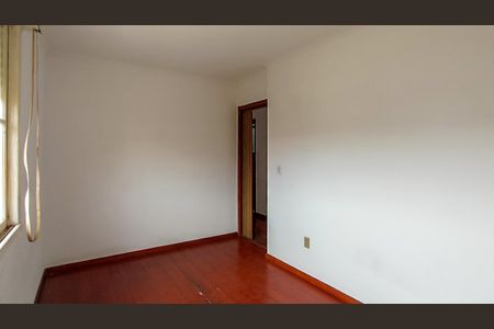 Apartamento à venda com 65m², 2 quartos e 1 vaga Apartamento à venda com 65m², 2 quartos e 1 vagaQuarto 1