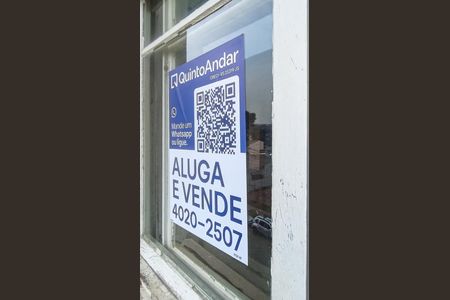 Apartamento à venda com 65m², 2 quartos e 1 vaga Apartamento à venda com 65m², 2 quartos e 1 vagaPlaca