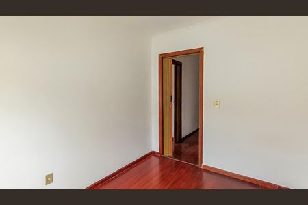Apartamento à venda com 65m², 2 quartos e 1 vaga Apartamento à venda com 65m², 2 quartos e 1 vagaQuarto 2
