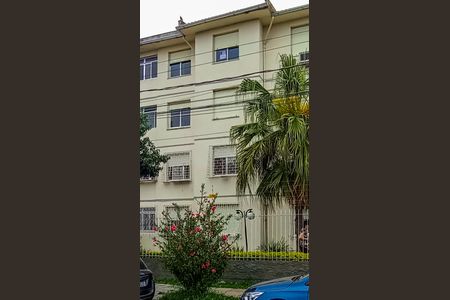 Apartamento à venda com 65m², 2 quartos e 1 vaga Apartamento à venda com 65m², 2 quartos e 1 vagaPlaca