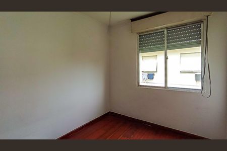 Apartamento à venda com 65m², 2 quartos e 1 vaga Apartamento à venda com 65m², 2 quartos e 1 vagaQuarto 2
