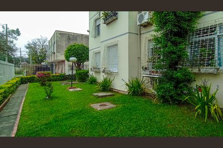 Apartamento à venda com 65m², 2 quartos e 1 vaga Apartamento à venda com 65m², 2 quartos e 1 vagaÁrea comum