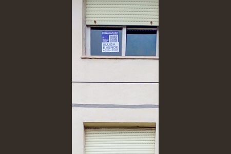 Apartamento à venda com 65m², 2 quartos e 1 vaga Apartamento à venda com 65m², 2 quartos e 1 vagaPlaca