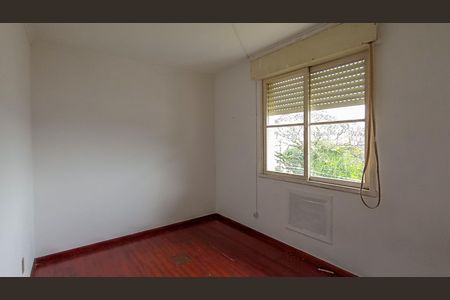 Quarto 1 de apartamento para alugar com 2 quartos, 65m² em Cavalhada, Porto Alegre