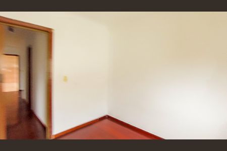 Apartamento à venda com 65m², 2 quartos e 1 vaga Apartamento à venda com 65m², 2 quartos e 1 vagaQuarto 2