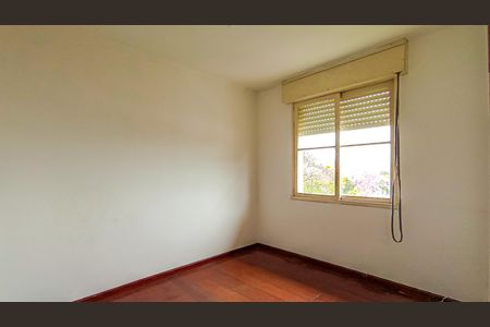 Apartamento à venda com 65m², 2 quartos e 1 vaga Apartamento à venda com 65m², 2 quartos e 1 vagaSala 2