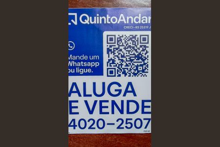 Apartamento à venda com 65m², 2 quartos e 1 vaga Apartamento à venda com 65m², 2 quartos e 1 vagaPlaca