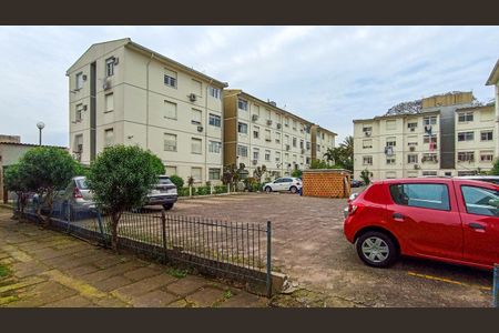 Apartamento à venda com 65m², 2 quartos e 1 vaga Apartamento à venda com 65m², 2 quartos e 1 vagaEstacionamento
