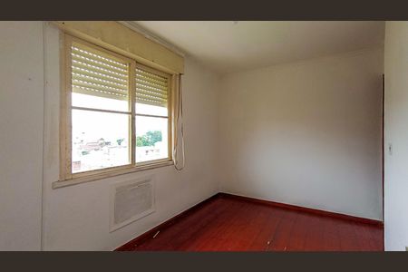 Apartamento à venda com 65m², 2 quartos e 1 vaga Apartamento à venda com 65m², 2 quartos e 1 vagaQuarto 1