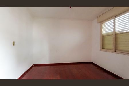 Apartamento à venda com 65m², 2 quartos e 1 vaga Apartamento à venda com 65m², 2 quartos e 1 vagaSala 2