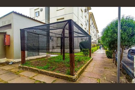 Apartamento à venda com 65m², 2 quartos e 1 vaga Apartamento à venda com 65m², 2 quartos e 1 vagaÁrea comum