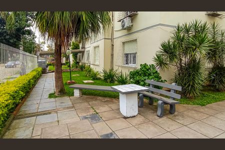 Apartamento à venda com 65m², 2 quartos e 1 vaga Apartamento à venda com 65m², 2 quartos e 1 vagaÁrea comum