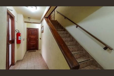Apartamento à venda com 65m², 2 quartos e 1 vaga Apartamento à venda com 65m², 2 quartos e 1 vagaÁrea comum