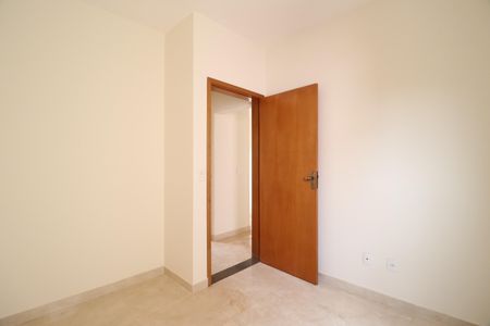 Apartamento para alugar com 50m², 2 quartos e 1 vagaQuarto 2