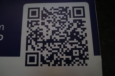 Apartamento para alugar com 50m², 2 quartos e 1 vagaPlaquinha