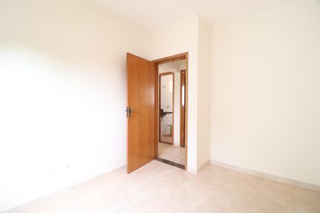 Apartamento para alugar com 50m², 2 quartos e 1 vagaQuarto 1
