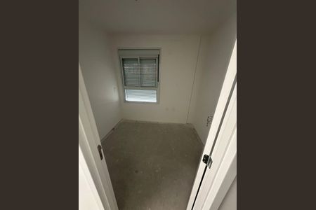 Apartamento à venda com 79m², 3 quartos e 1 vaga Apartamento à venda com 79m², 3 quartos e 1 vagaQuarto