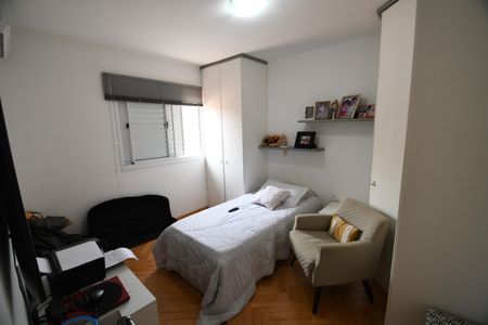 Casa de condomínio à venda com 180m², 5 quartos e 4 vagasSuíte 2