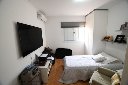 Casa de condomínio à venda com 180m², 5 quartos e 4 vagasSuíte 2