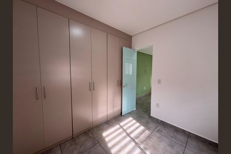 Quarto 1 de casa à venda com 1 quarto, 50m² em Vila Argos Velha, Jundiaí