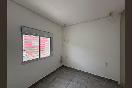 Casa à venda com 50m², 1 quarto e sem vagaQuarto 1
