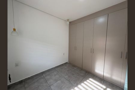 Casa à venda com 50m², 1 quarto e sem vagaQuarto 1