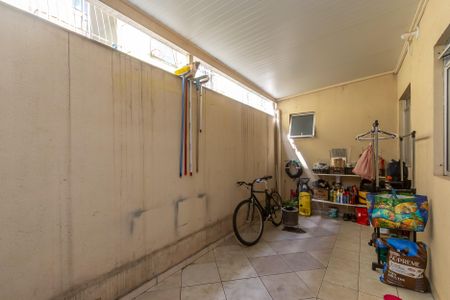 Apartamento à venda com 88m², 3 quartos e 1 vaga Apartamento à venda com 88m², 3 quartos e 1 vagaÁrea de Serviço