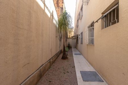 Apartamento à venda com 88m², 3 quartos e 1 vaga Apartamento à venda com 88m², 3 quartos e 1 vagaHall de entrada