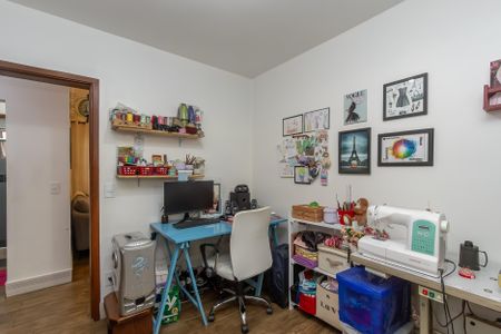 Apartamento à venda com 88m², 3 quartos e 1 vaga Apartamento à venda com 88m², 3 quartos e 1 vagaSuíte